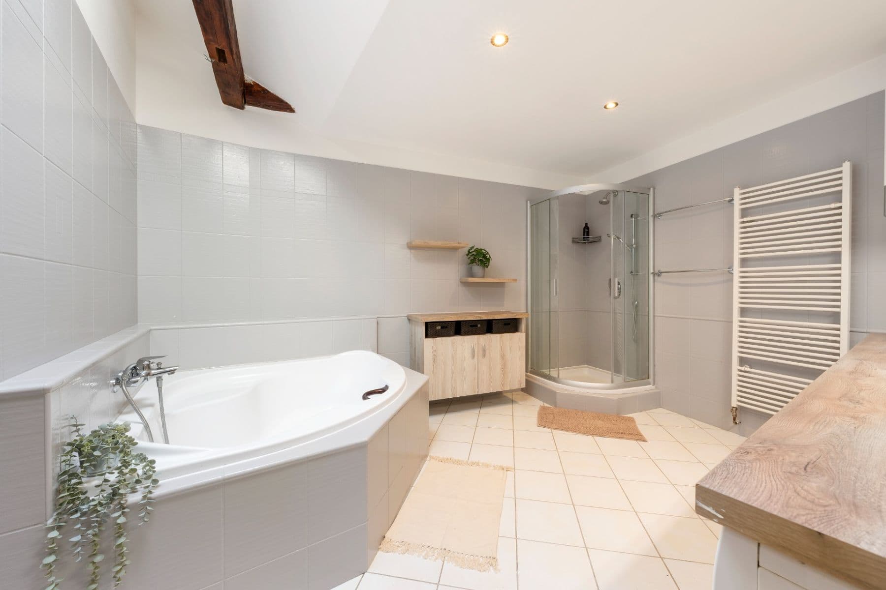 Prodej bytu 4+1 139 m², Tržní, Brno, Jihomoravský kraj Prodej bytu 4+1 139 m², Tržní, Brno, Jihomoravský kraj