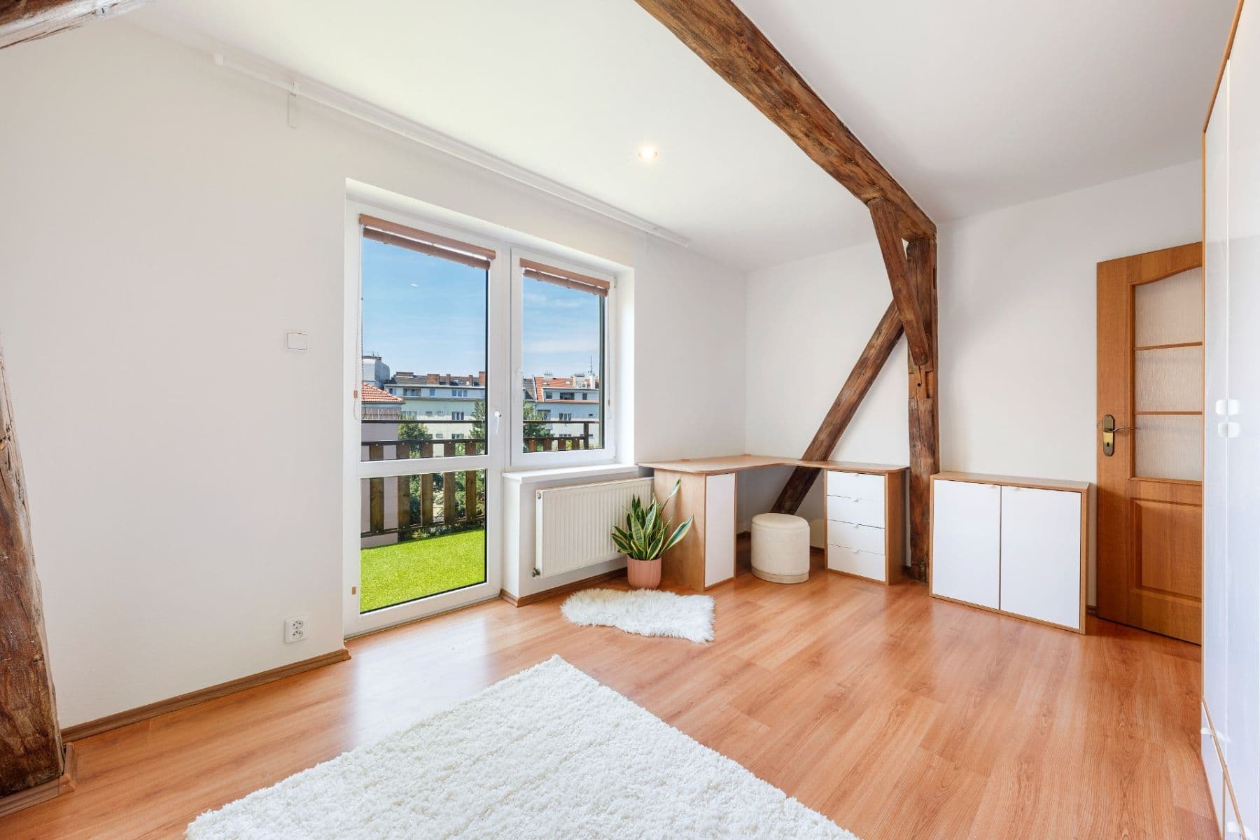 Prodej bytu 4+1 139 m², Tržní, Brno, Jihomoravský kraj Prodej bytu 4+1 139 m², Tržní, Brno, Jihomoravský kraj