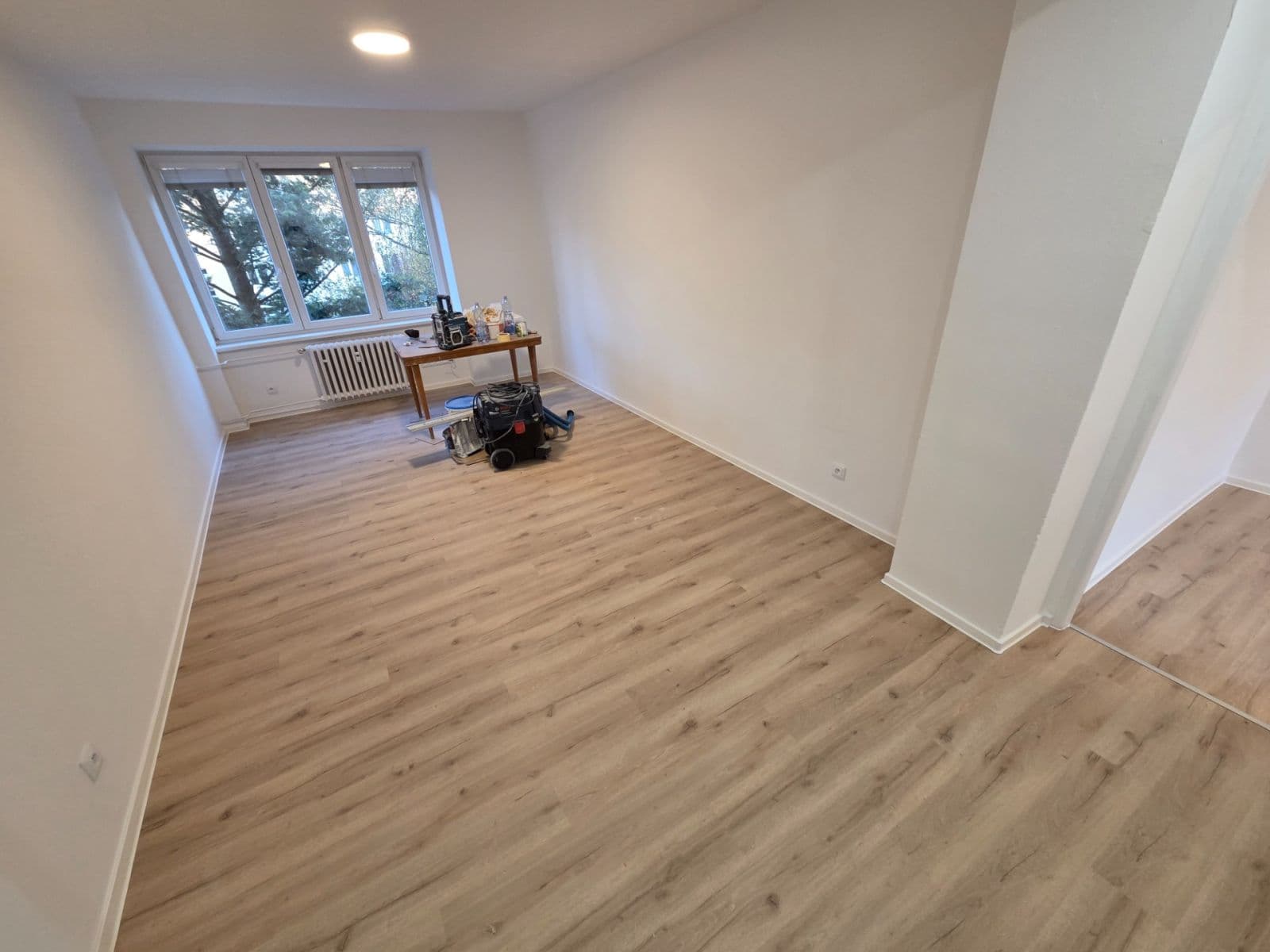 Pronájem bytu 3+1 73 m², Na Královkách, Kuřim, Jihomoravský kraj Pronájem bytu 3+1 73 m², Na Královkách, Kuřim, Jihomoravský kraj