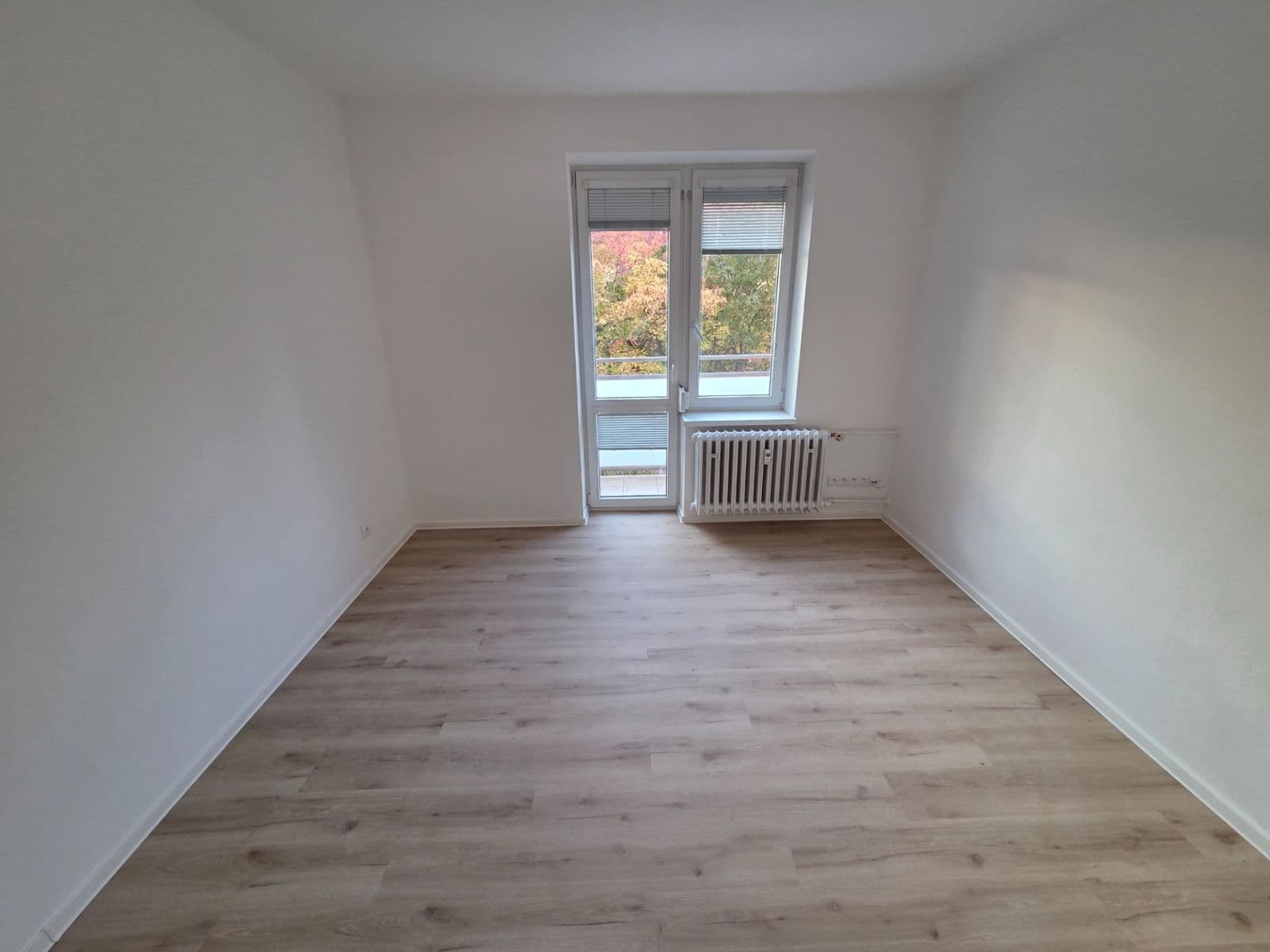 Pronájem bytu 3+1 73 m², Na Královkách, Kuřim, Jihomoravský kraj Pronájem bytu 3+1 73 m², Na Královkách, Kuřim, Jihomoravský kraj