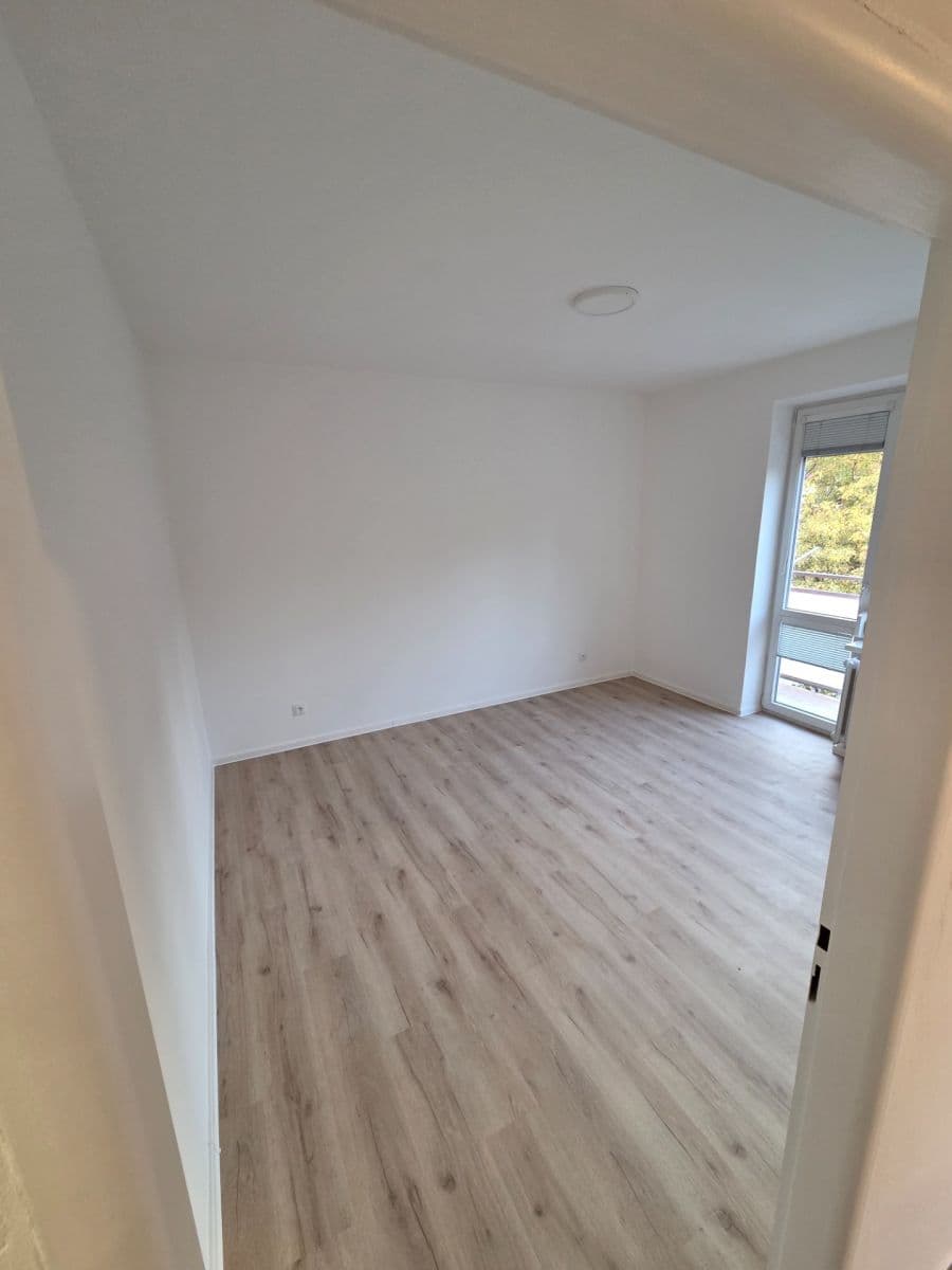 Pronájem bytu 3+1 73 m², Na Královkách, Kuřim, Jihomoravský kraj Pronájem bytu 3+1 73 m², Na Královkách, Kuřim, Jihomoravský kraj