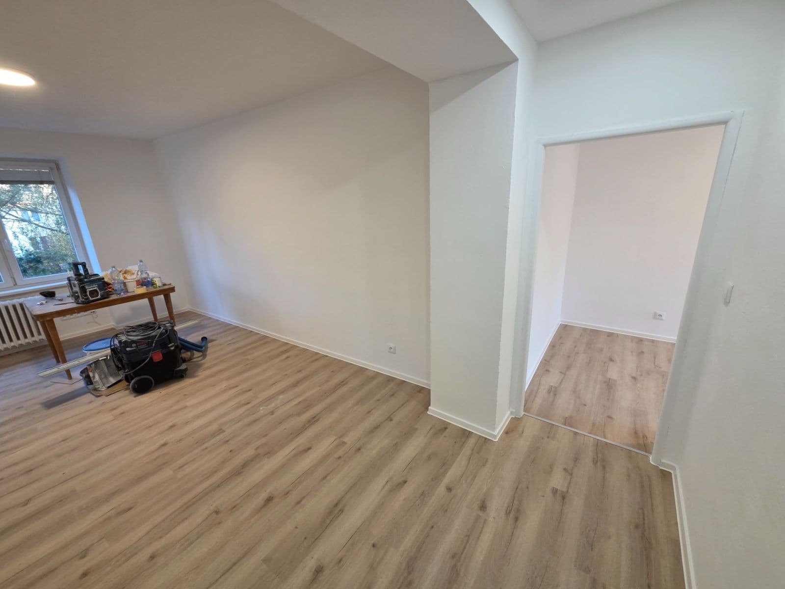 Pronájem bytu 3+1 73 m², Na Královkách, Kuřim, Jihomoravský kraj Pronájem bytu 3+1 73 m², Na Královkách, Kuřim, Jihomoravský kraj