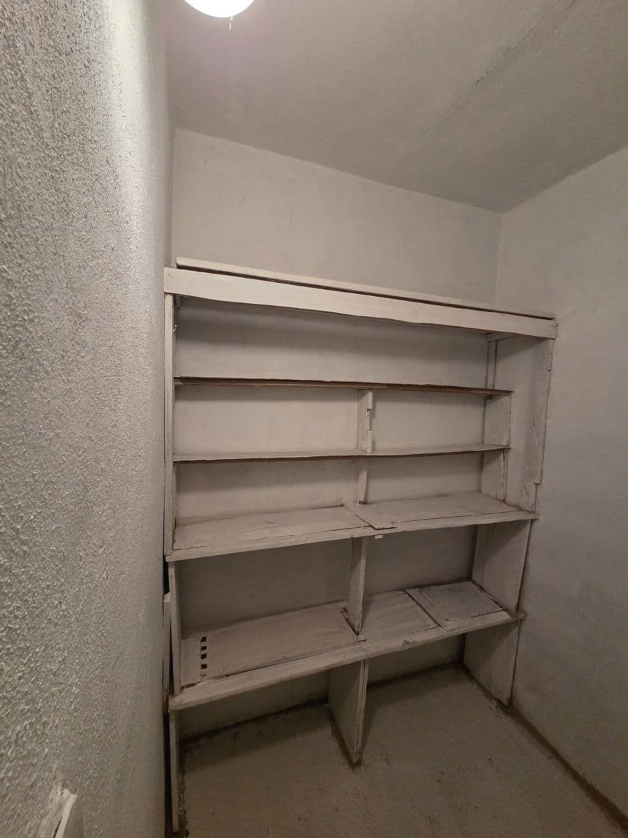 Pronájem bytu 3+1 73 m², Na Královkách, Kuřim, Jihomoravský kraj Pronájem bytu 3+1 73 m², Na Královkách, Kuřim, Jihomoravský kraj