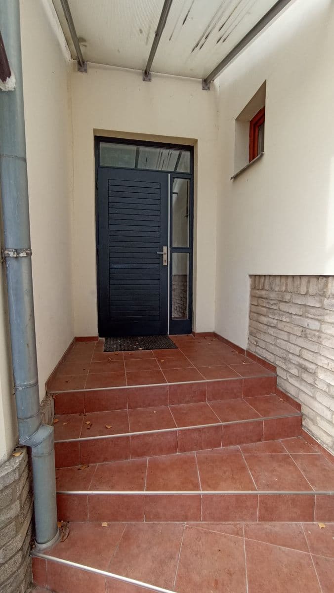 Pronájem bytu 1+kk 1 m², V Brůdku, Praha, Praha Pronájem bytu 1+kk 1 m², V Brůdku, Praha, Praha