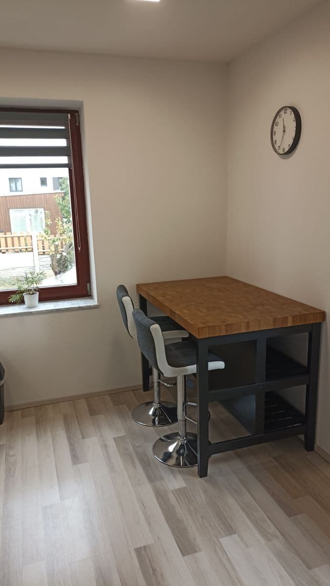 Pronájem bytu 1+kk 1 m², V Brůdku, Praha, Praha Pronájem bytu 1+kk 1 m², V Brůdku, Praha, Praha