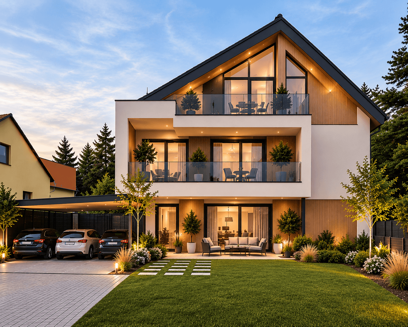 Prodej pozemku 1.342 m², Zbuzany, Středočeský kraj Prodej pozemku 1.342 m², Zbuzany, Středočeský kraj