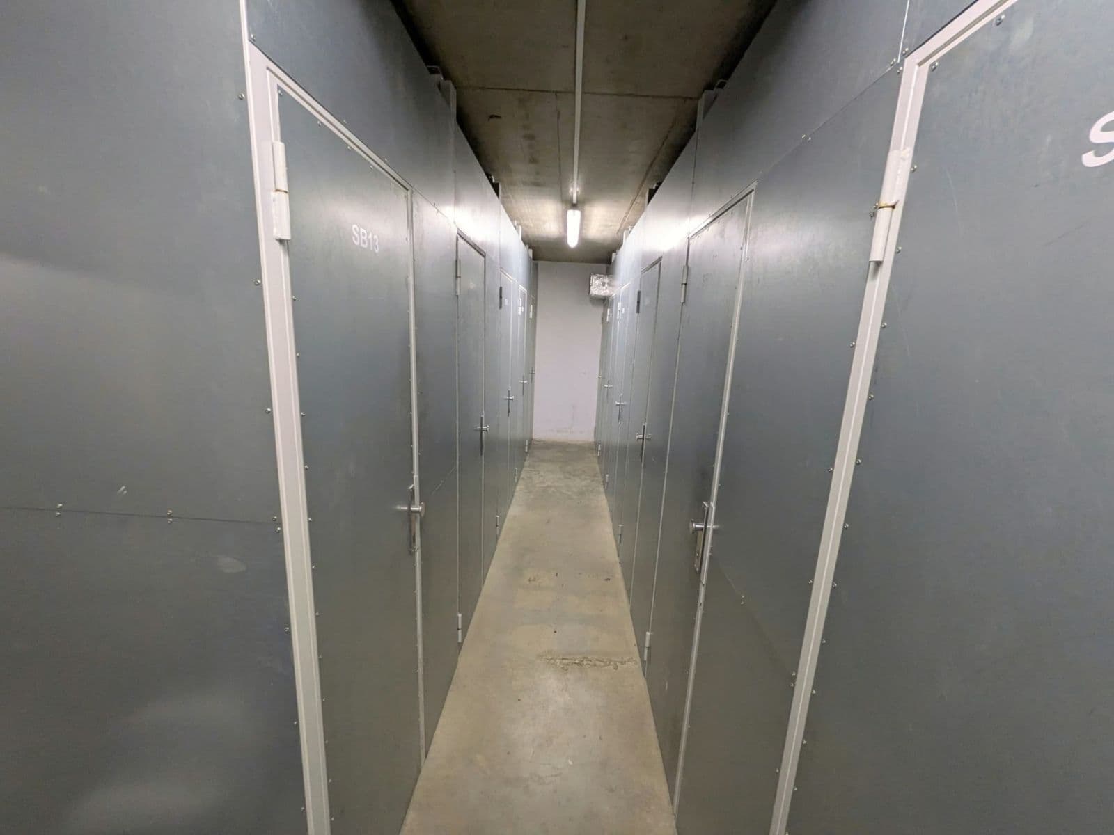 Prodej bytu 2+kk 63 m², Přemyslovská, Roztoky, Středočeský kraj Prodej bytu 2+kk 63 m², Přemyslovská, Roztoky, Středočeský kraj
