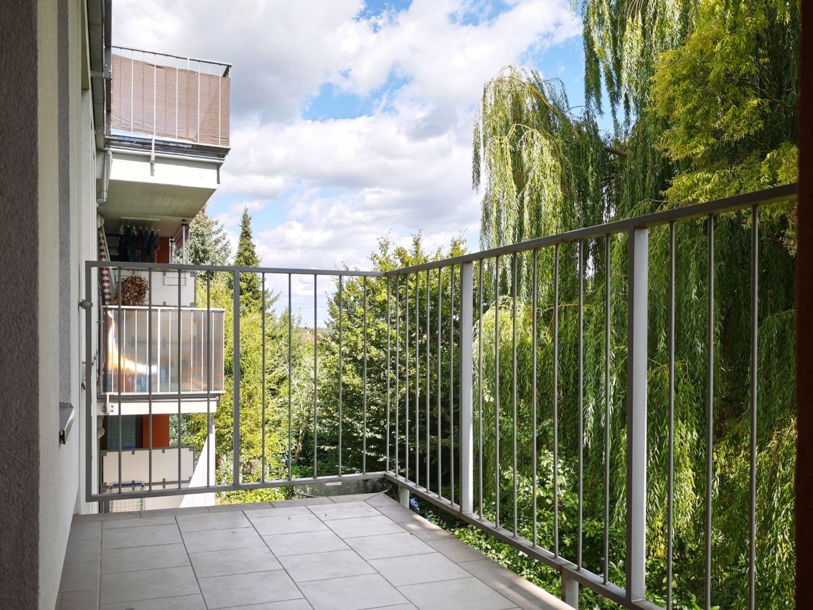 Prodej bytu 2+kk 63 m², Přemyslovská, Roztoky, Středočeský kraj Prodej bytu 2+kk 63 m², Přemyslovská, Roztoky, Středočeský kraj