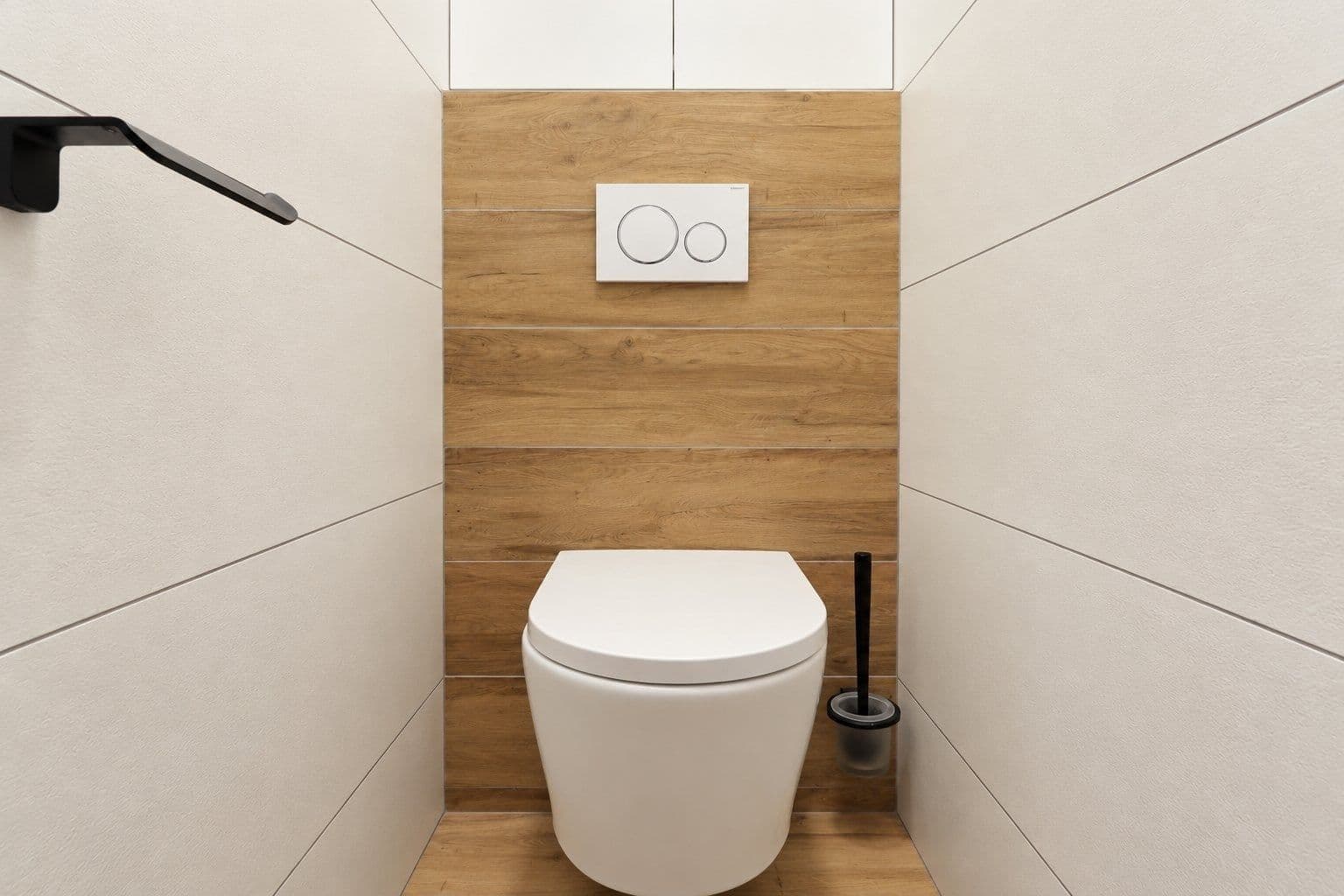 Pronájem bytu 2+1 48 m², Dvouletky, Praha, Praha Pronájem bytu 2+1 48 m², Dvouletky, Praha, Praha