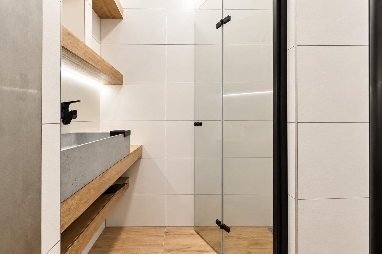 Pronájem bytu 2+1 48 m², Dvouletky, Praha, Praha Pronájem bytu 2+1 48 m², Dvouletky, Praha, Praha