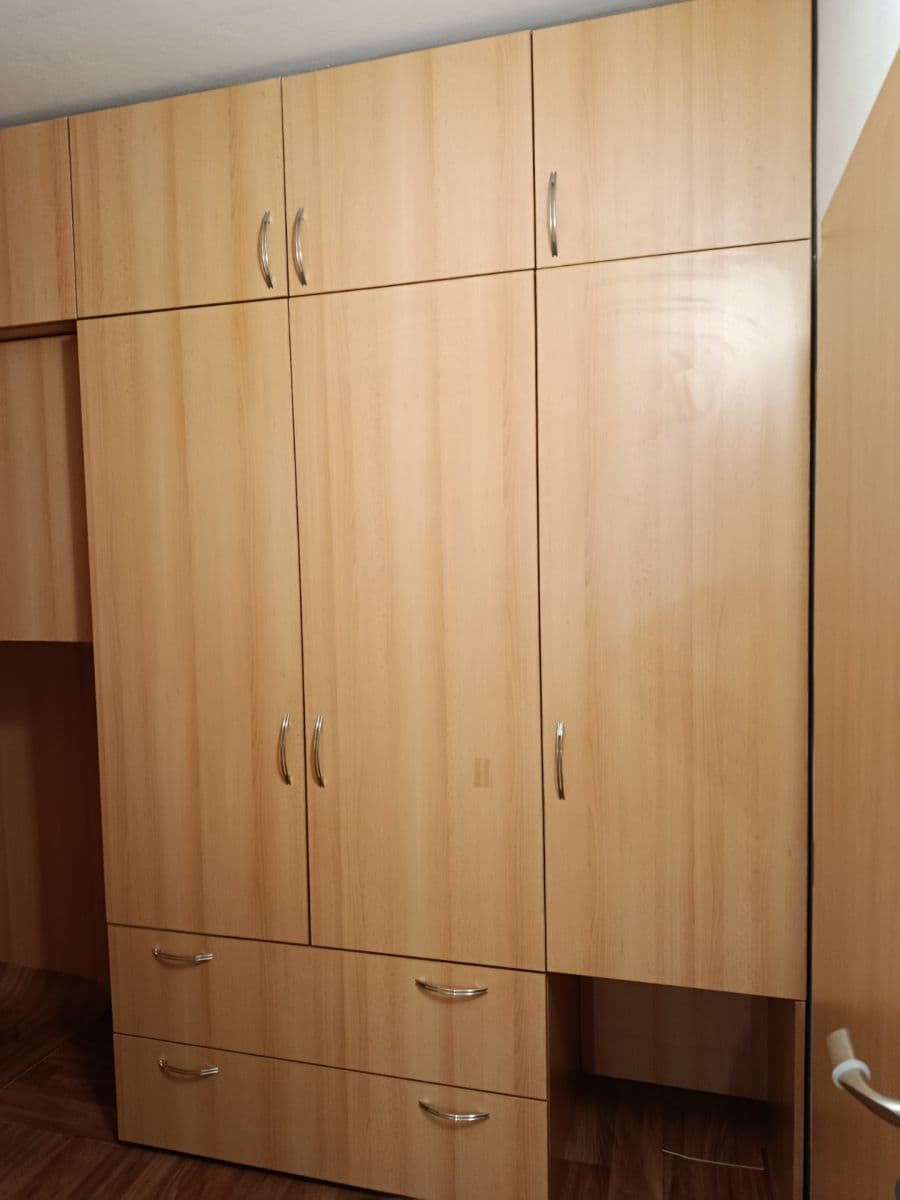 Pronájem bytu 3+1 71 m², Josefy Faimonové, Brno, Jihomoravský kraj Pronájem bytu 3+1 71 m², Josefy Faimonové, Brno, Jihomoravský kraj