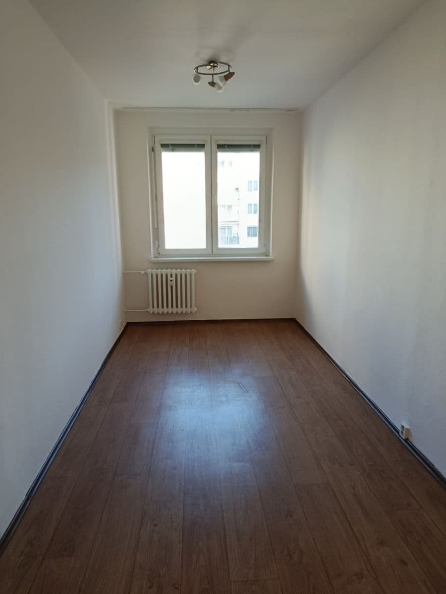 Pronájem bytu 3+1 71 m², Josefy Faimonové, Brno, Jihomoravský kraj Pronájem bytu 3+1 71 m², Josefy Faimonové, Brno, Jihomoravský kraj