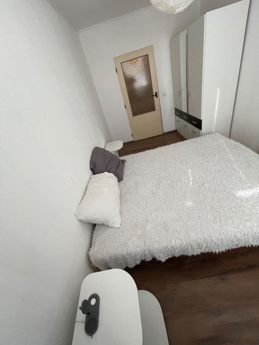 Pronájem bytu 2+kk 60 m², Ke Kamínce, Praha, Praha Pronájem bytu 2+kk 60 m², Ke Kamínce, Praha, Praha