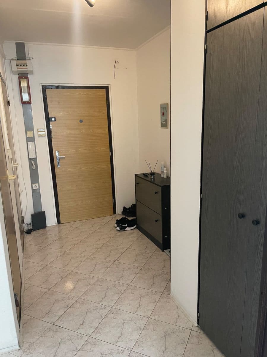 Pronájem bytu 2+kk 60 m², Ke Kamínce, Praha, Praha Pronájem bytu 2+kk 60 m², Ke Kamínce, Praha, Praha