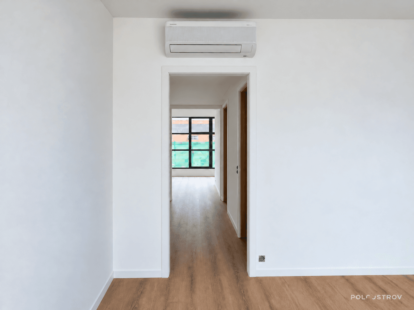 Pronájem bytu 2+kk 50 m², Na Maninách, Praha, Praha Pronájem bytu 2+kk 50 m², Na Maninách, Praha, Praha