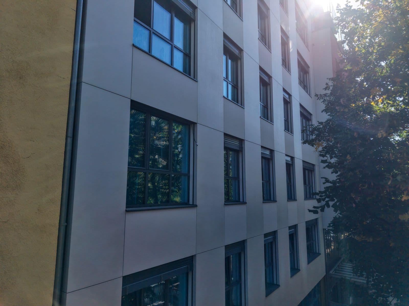Pronájem bytu 2+kk 50 m², Na Maninách, Praha, Praha Pronájem bytu 2+kk 50 m², Na Maninách, Praha, Praha