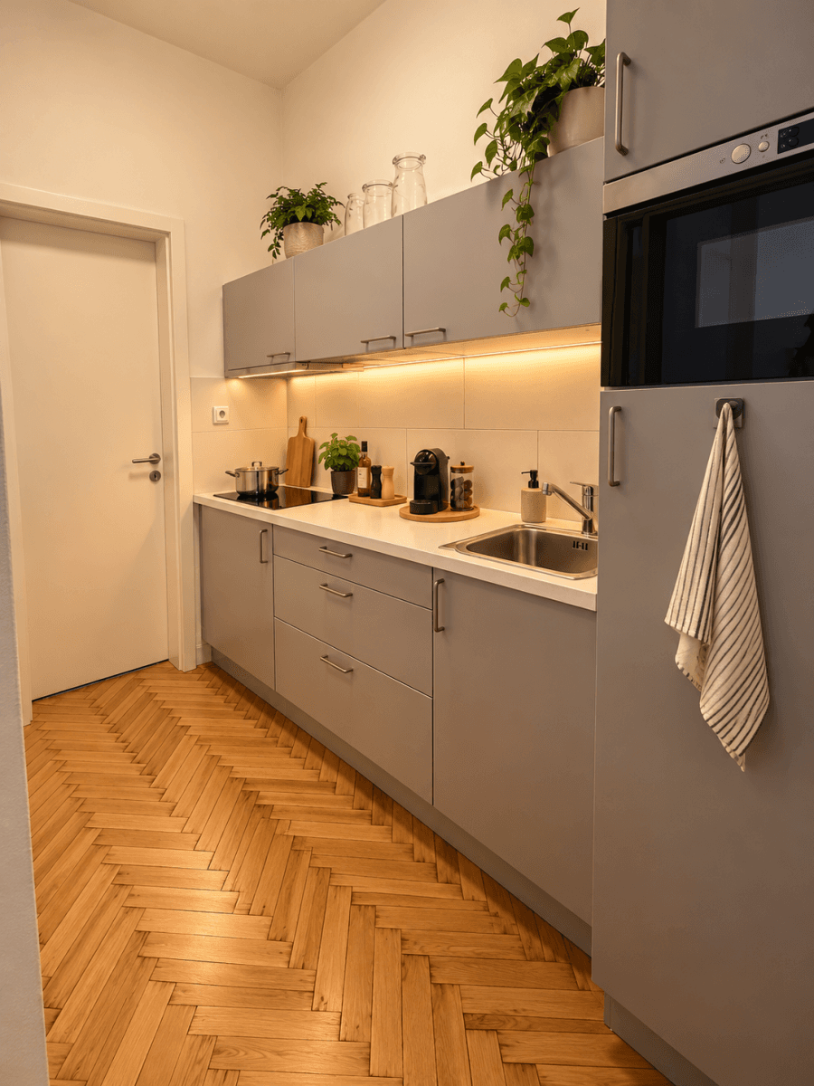 Pronájem kanceláře 106 m², Stroupežnického, Praha, Praha Pronájem kanceláře 106 m², Stroupežnického, Praha, Praha