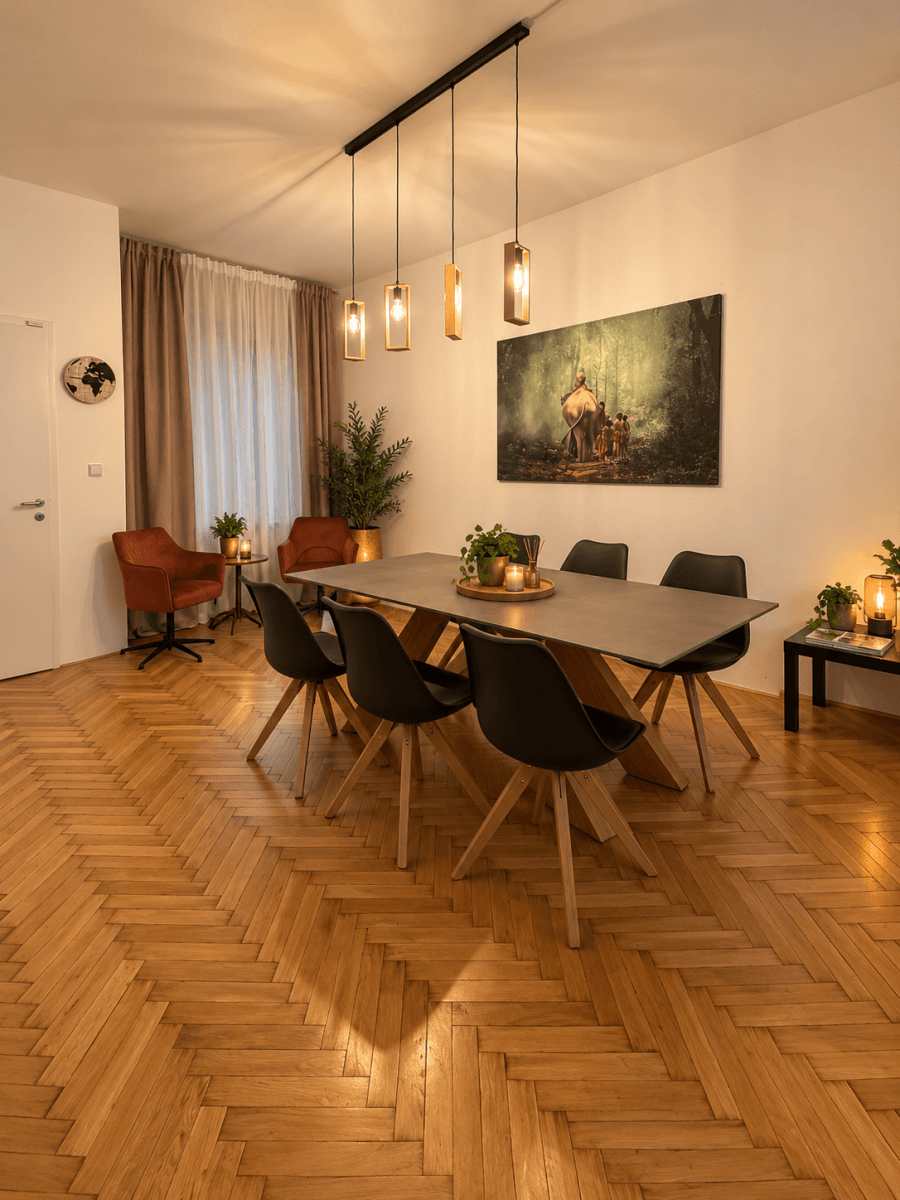 Pronájem kanceláře 106 m², Stroupežnického, Praha, Praha Pronájem kanceláře 106 m², Stroupežnického, Praha, Praha