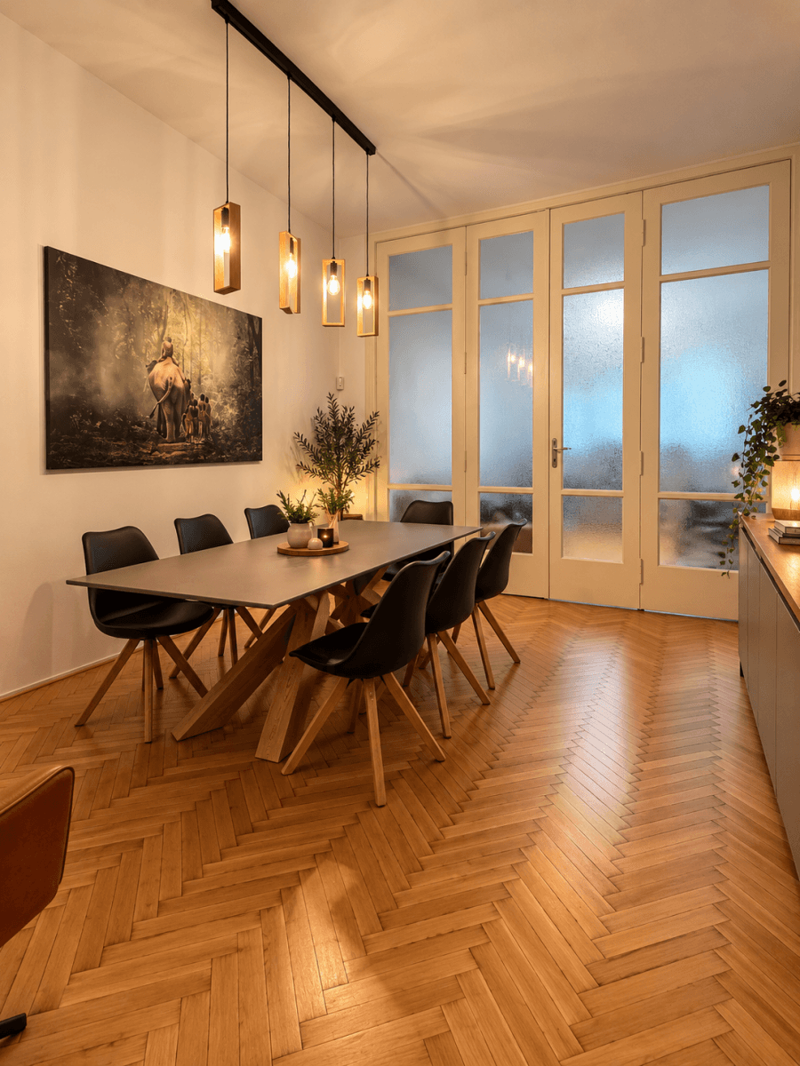 Pronájem kanceláře 106 m², Stroupežnického, Praha, Praha Pronájem kanceláře 106 m², Stroupežnického, Praha, Praha