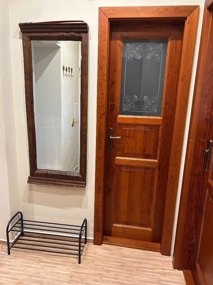 Prodej bytu 3+1 82 m², Resslova, Prostějov, Olomoucký kraj Prodej bytu 3+1 82 m², Resslova, Prostějov, Olomoucký kraj