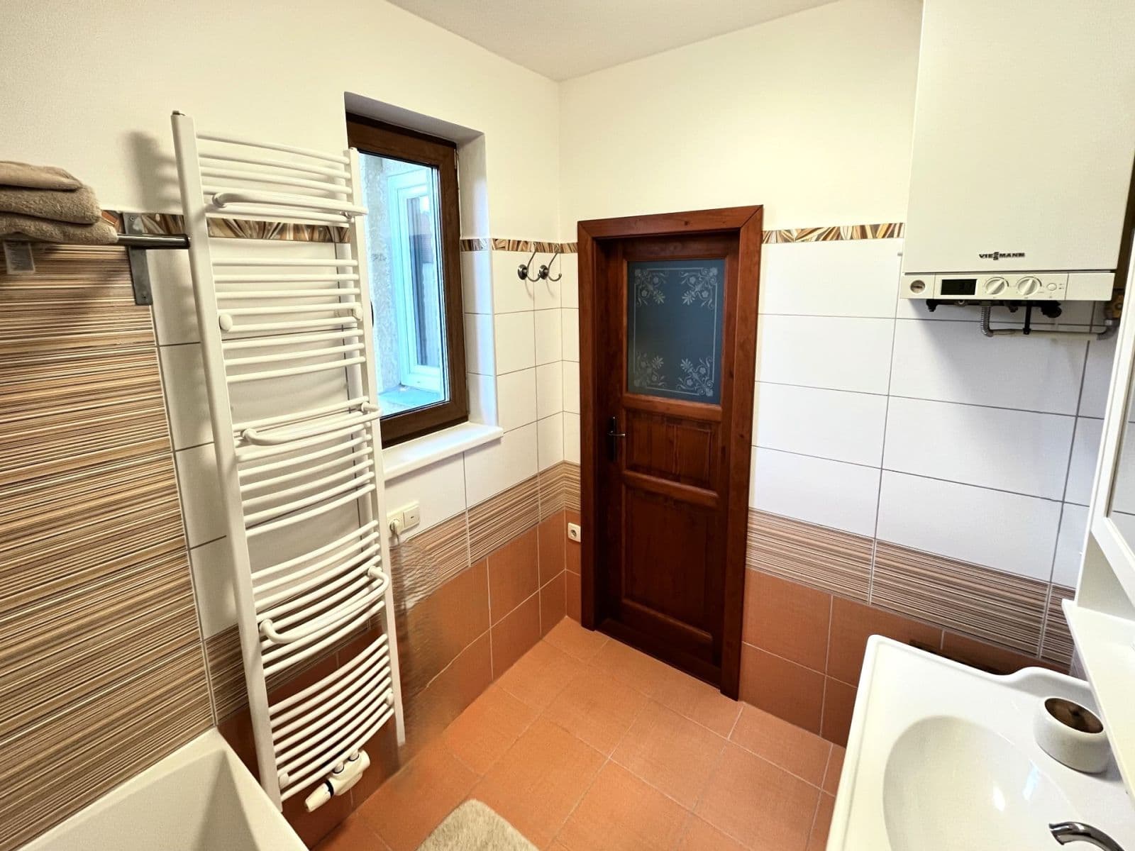 Prodej bytu 3+1 82 m², Resslova, Prostějov, Olomoucký kraj Prodej bytu 3+1 82 m², Resslova, Prostějov, Olomoucký kraj