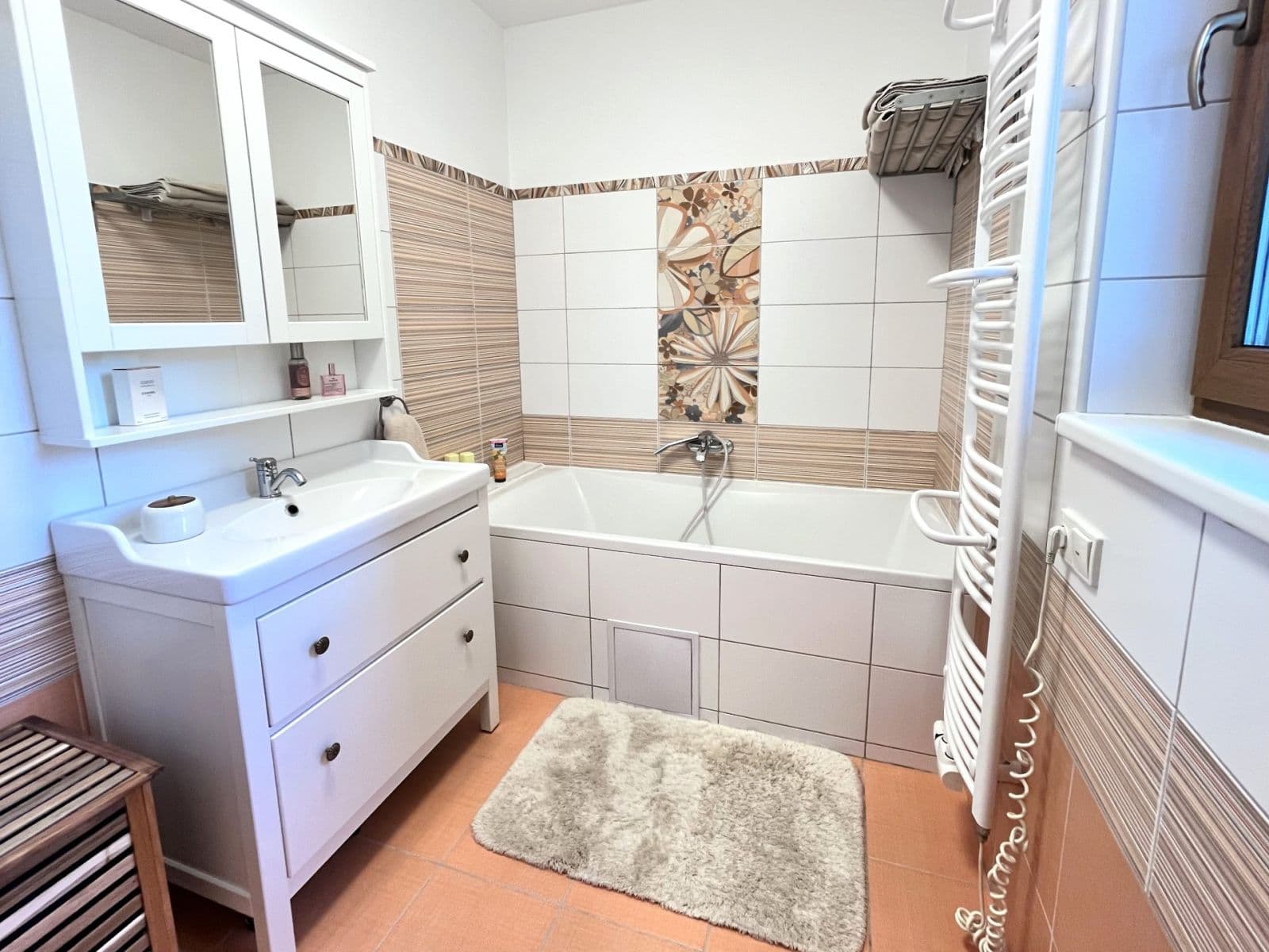 Prodej bytu 3+1 82 m², Resslova, Prostějov, Olomoucký kraj Prodej bytu 3+1 82 m², Resslova, Prostějov, Olomoucký kraj