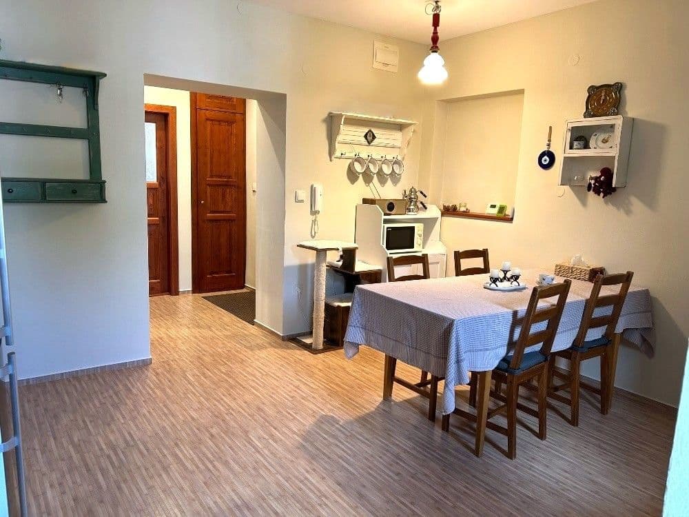 Prodej bytu 3+1 82 m², Resslova, Prostějov, Olomoucký kraj Prodej bytu 3+1 82 m², Resslova, Prostějov, Olomoucký kraj
