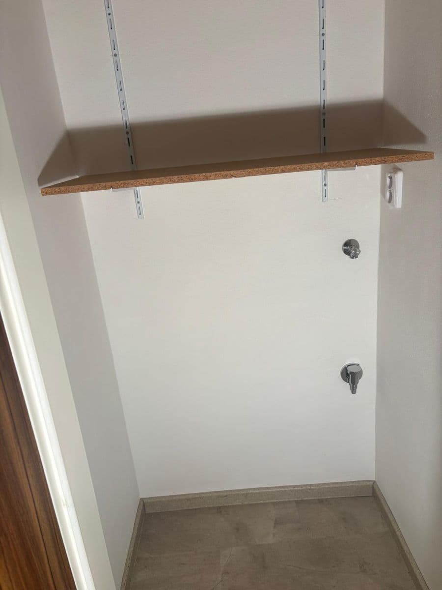 Pronájem bytu 1+1 46 m², Maškova, Brno, Jihomoravský kraj Pronájem bytu 1+1 46 m², Maškova, Brno, Jihomoravský kraj