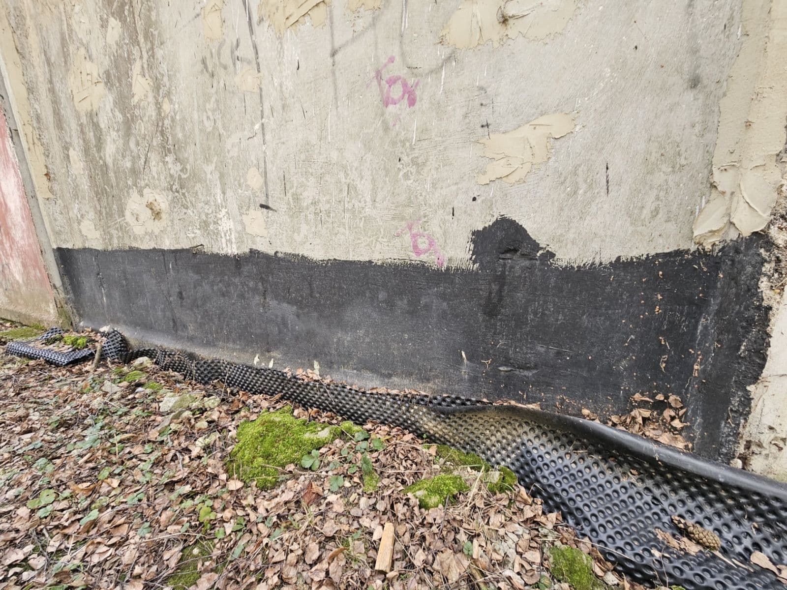 Prodej garáže 18 m², Hagarova, Rača, Bratislavský kraj Prodej garáže 18 m², Hagarova, Rača, Bratislavský kraj