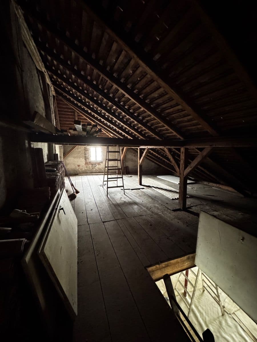 Pronájem garáže 227 m², Český Krumlov, Jihočeský kraj Pronájem garáže 227 m², Český Krumlov, Jihočeský kraj