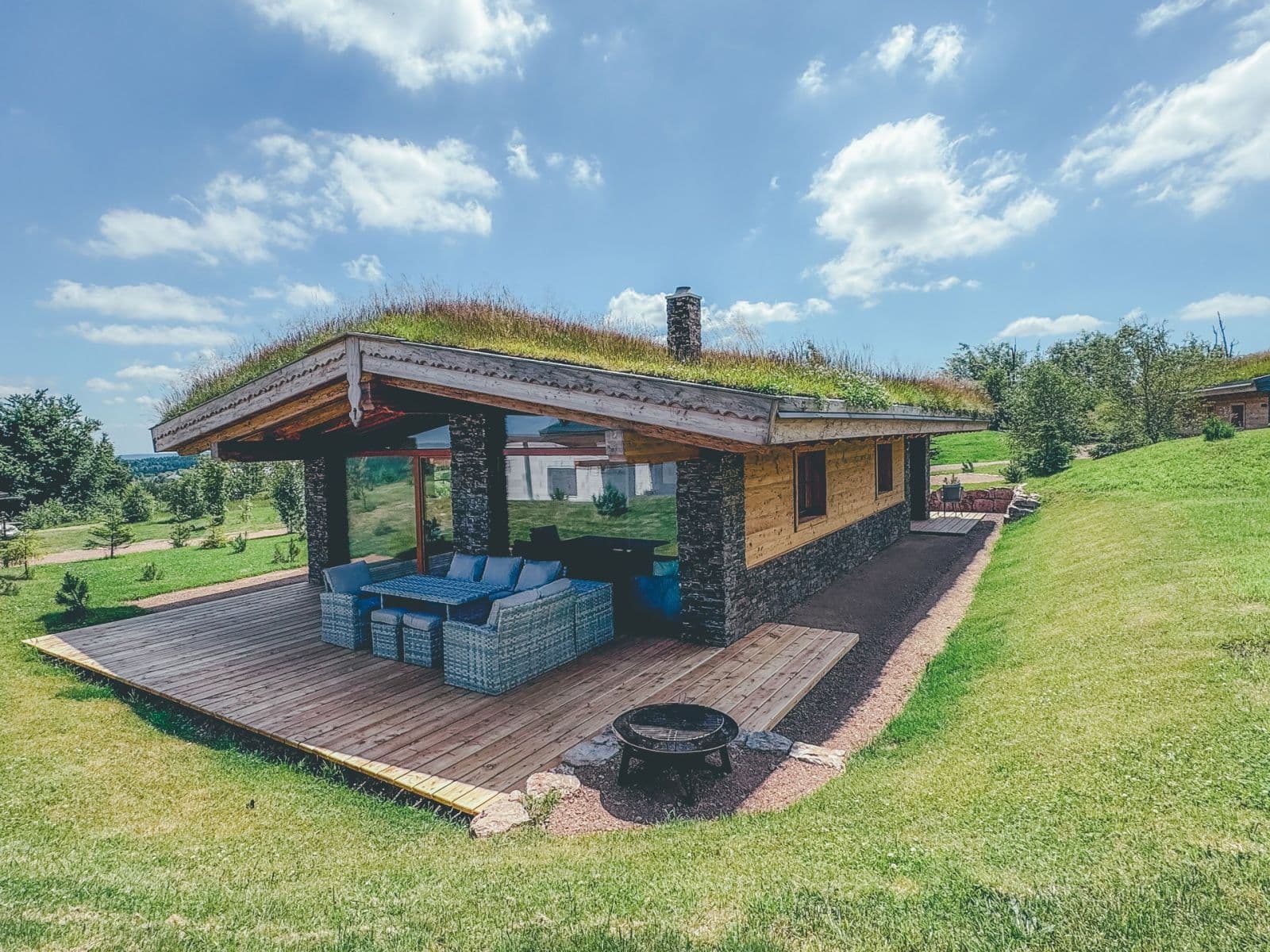 Prodej chaty, chalupy 94 m², pozemek 607 m², Dubí, Ústecký kraj Prodej chaty, chalupy 94 m², pozemek 607 m², Dubí, Ústecký kraj