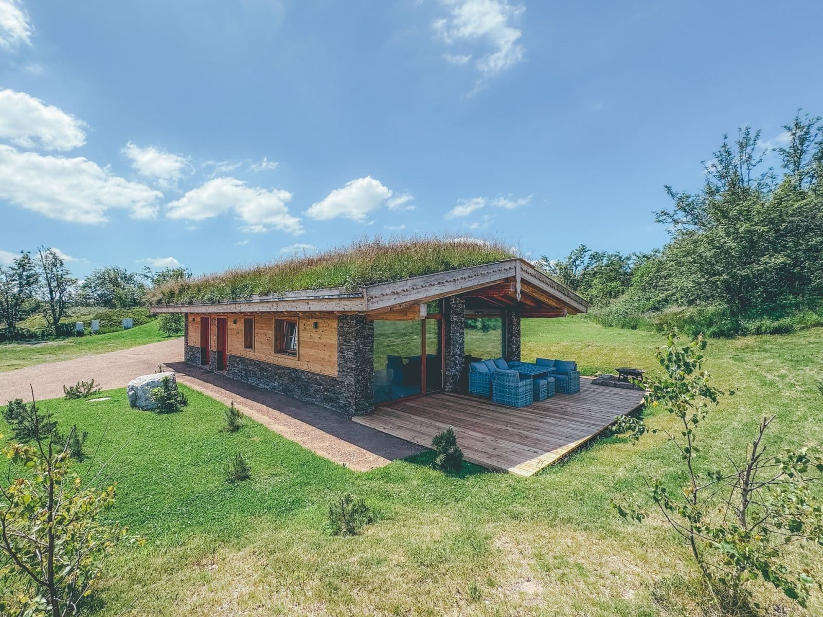 Prodej chaty, chalupy 94 m², pozemek 607 m², Dubí, Ústecký kraj Prodej chaty, chalupy 94 m², pozemek 607 m², Dubí, Ústecký kraj