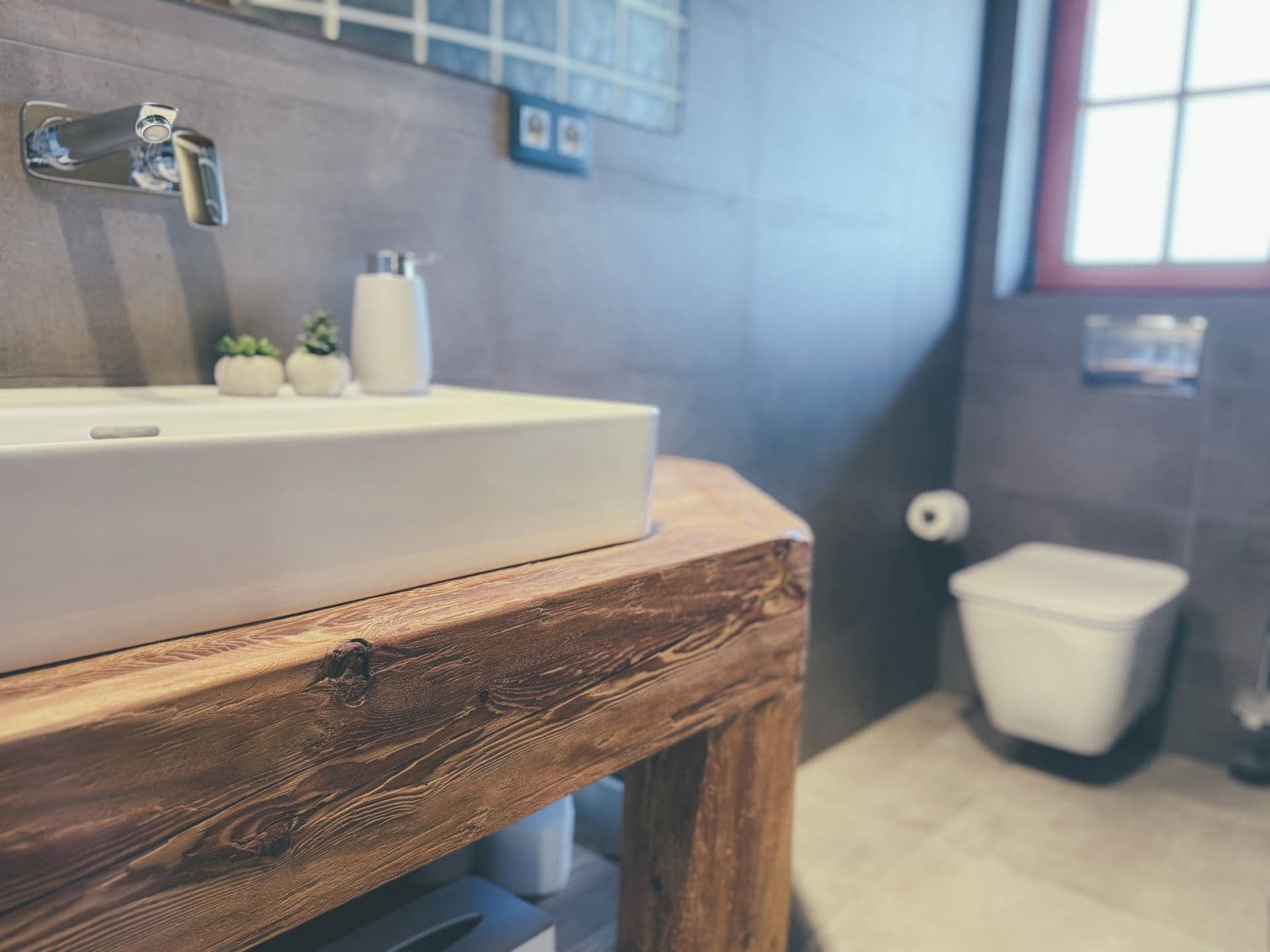 Prodej chaty, chalupy 94 m², pozemek 607 m², Dubí, Ústecký kraj Prodej chaty, chalupy 94 m², pozemek 607 m², Dubí, Ústecký kraj