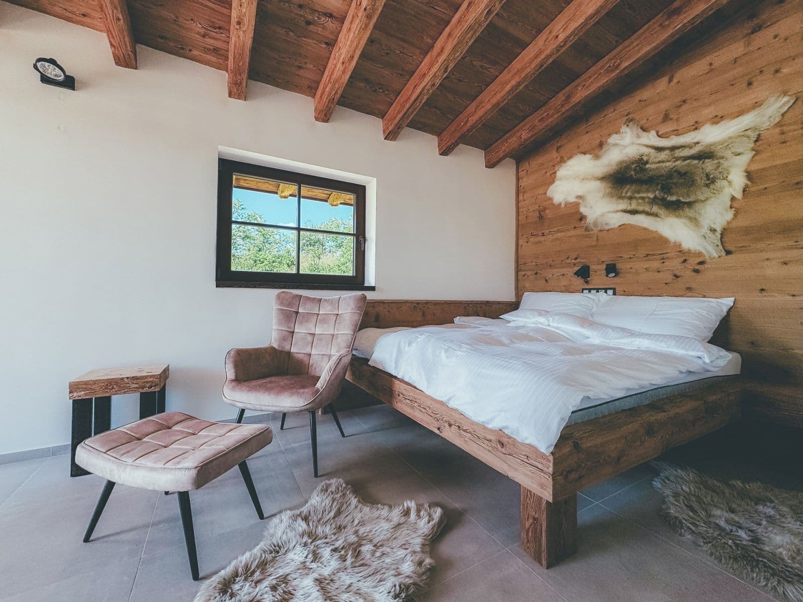 Prodej chaty, chalupy 94 m², pozemek 607 m², Dubí, Ústecký kraj Prodej chaty, chalupy 94 m², pozemek 607 m², Dubí, Ústecký kraj