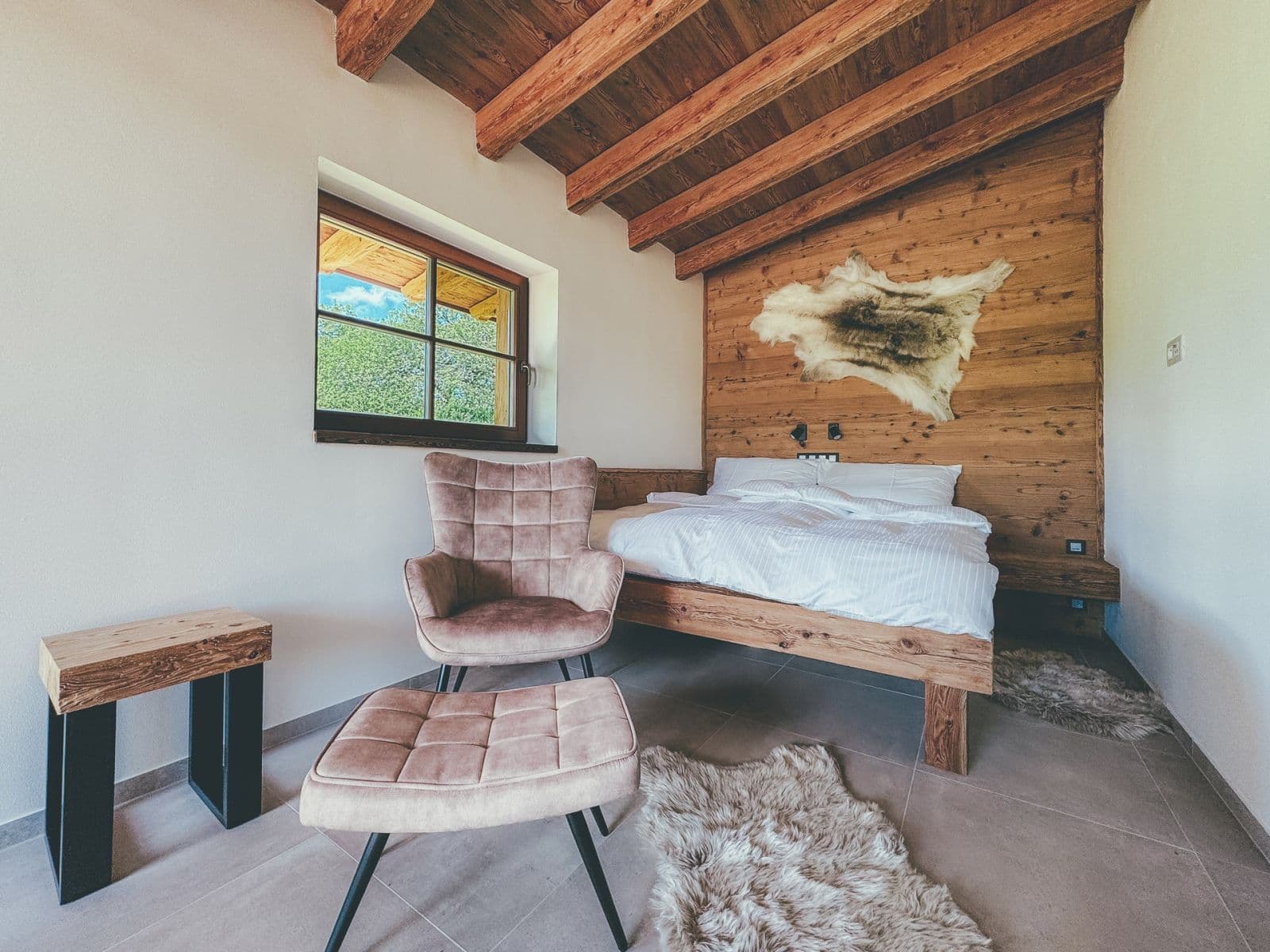 Prodej chaty, chalupy 94 m², pozemek 607 m², Dubí, Ústecký kraj Prodej chaty, chalupy 94 m², pozemek 607 m², Dubí, Ústecký kraj