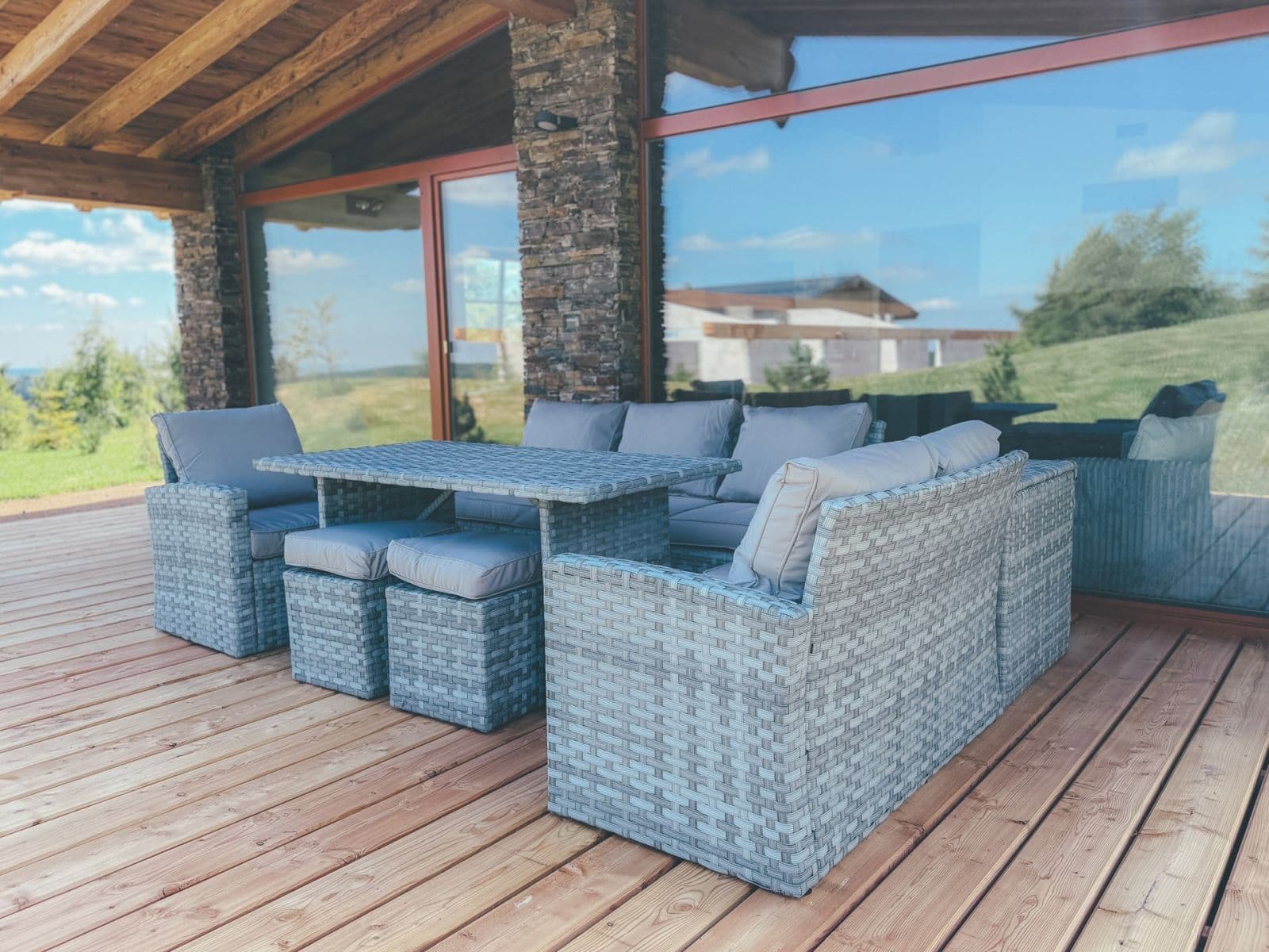 Prodej chaty, chalupy 94 m², pozemek 607 m², Dubí, Ústecký kraj Prodej chaty, chalupy 94 m², pozemek 607 m², Dubí, Ústecký kraj