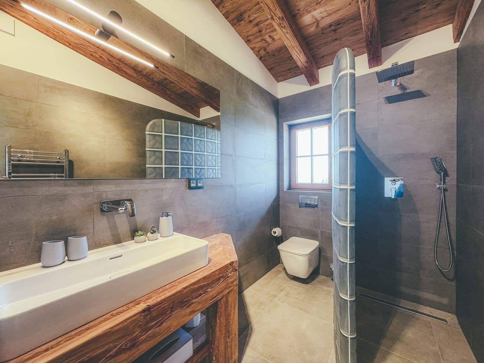 Prodej chaty, chalupy 94 m², pozemek 607 m², Dubí, Ústecký kraj Prodej chaty, chalupy 94 m², pozemek 607 m², Dubí, Ústecký kraj