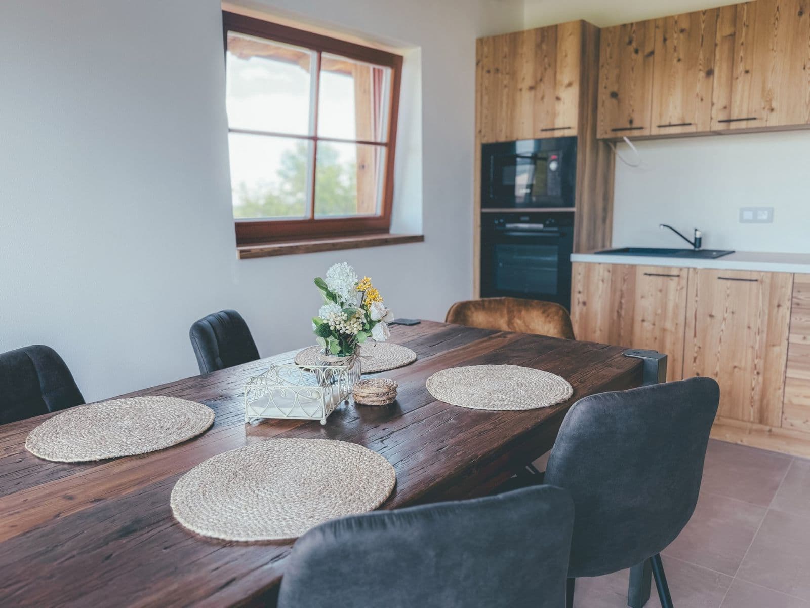 Prodej chaty, chalupy 94 m², pozemek 607 m², Dubí, Ústecký kraj Prodej chaty, chalupy 94 m², pozemek 607 m², Dubí, Ústecký kraj