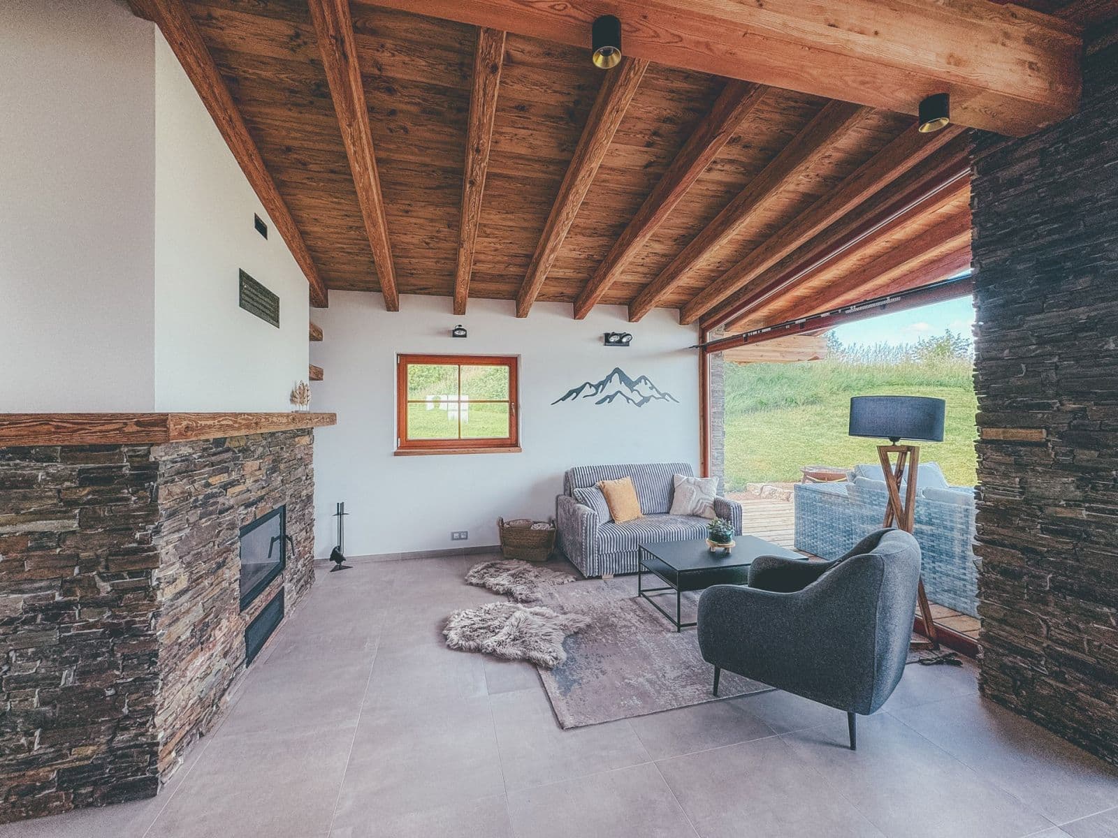 Prodej chaty, chalupy 94 m², pozemek 607 m², Dubí, Ústecký kraj Prodej chaty, chalupy 94 m², pozemek 607 m², Dubí, Ústecký kraj