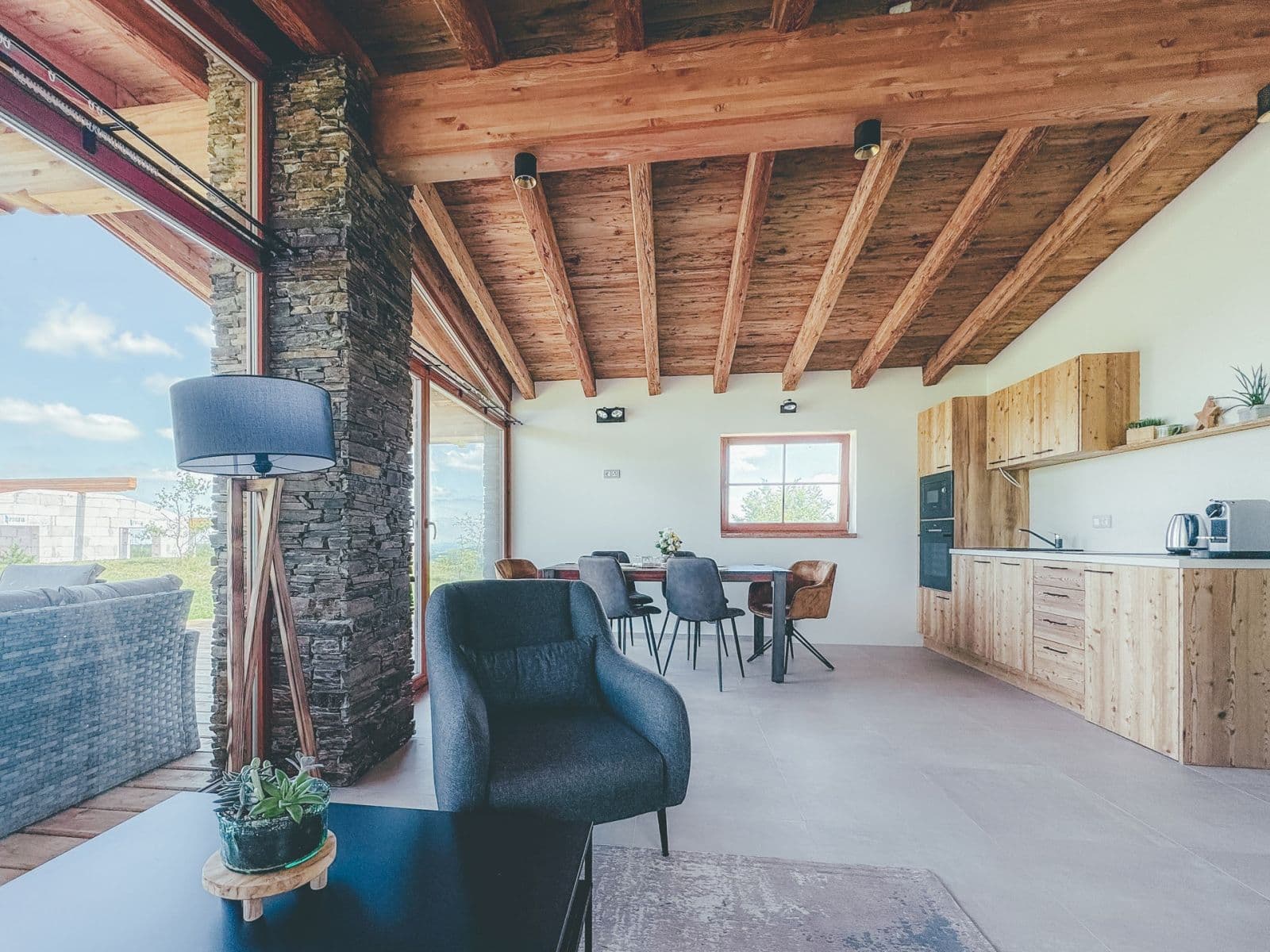 Prodej chaty, chalupy 94 m², pozemek 607 m², Dubí, Ústecký kraj Prodej chaty, chalupy 94 m², pozemek 607 m², Dubí, Ústecký kraj