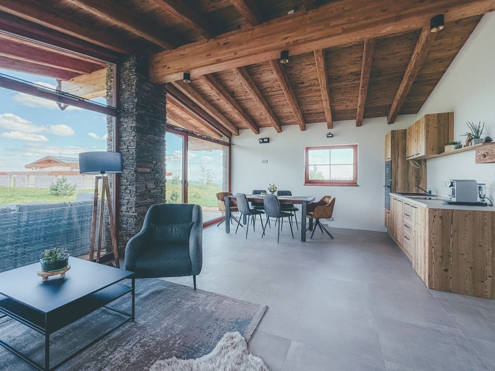 Prodej chaty, chalupy 94 m², pozemek 607 m², Dubí, Ústecký kraj Prodej chaty, chalupy 94 m², pozemek 607 m², Dubí, Ústecký kraj