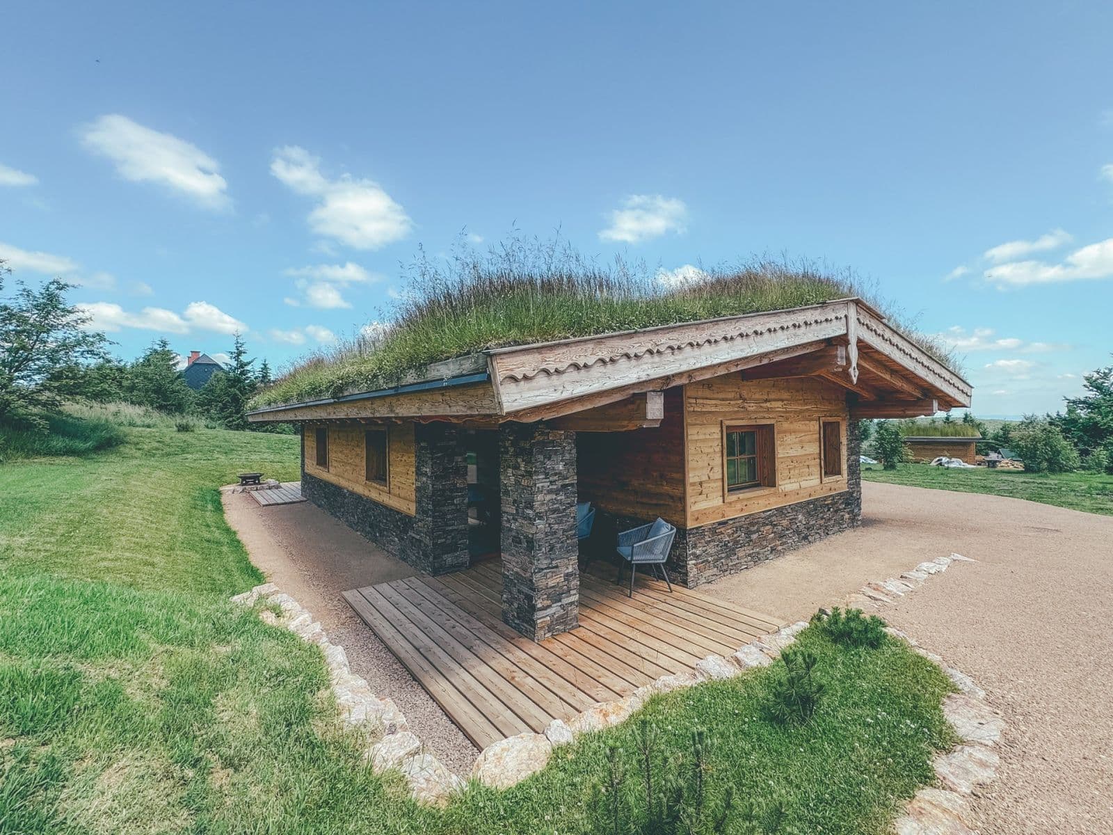 Prodej chaty, chalupy 94 m², pozemek 607 m², Dubí, Ústecký kraj Prodej chaty, chalupy 94 m², pozemek 607 m², Dubí, Ústecký kraj