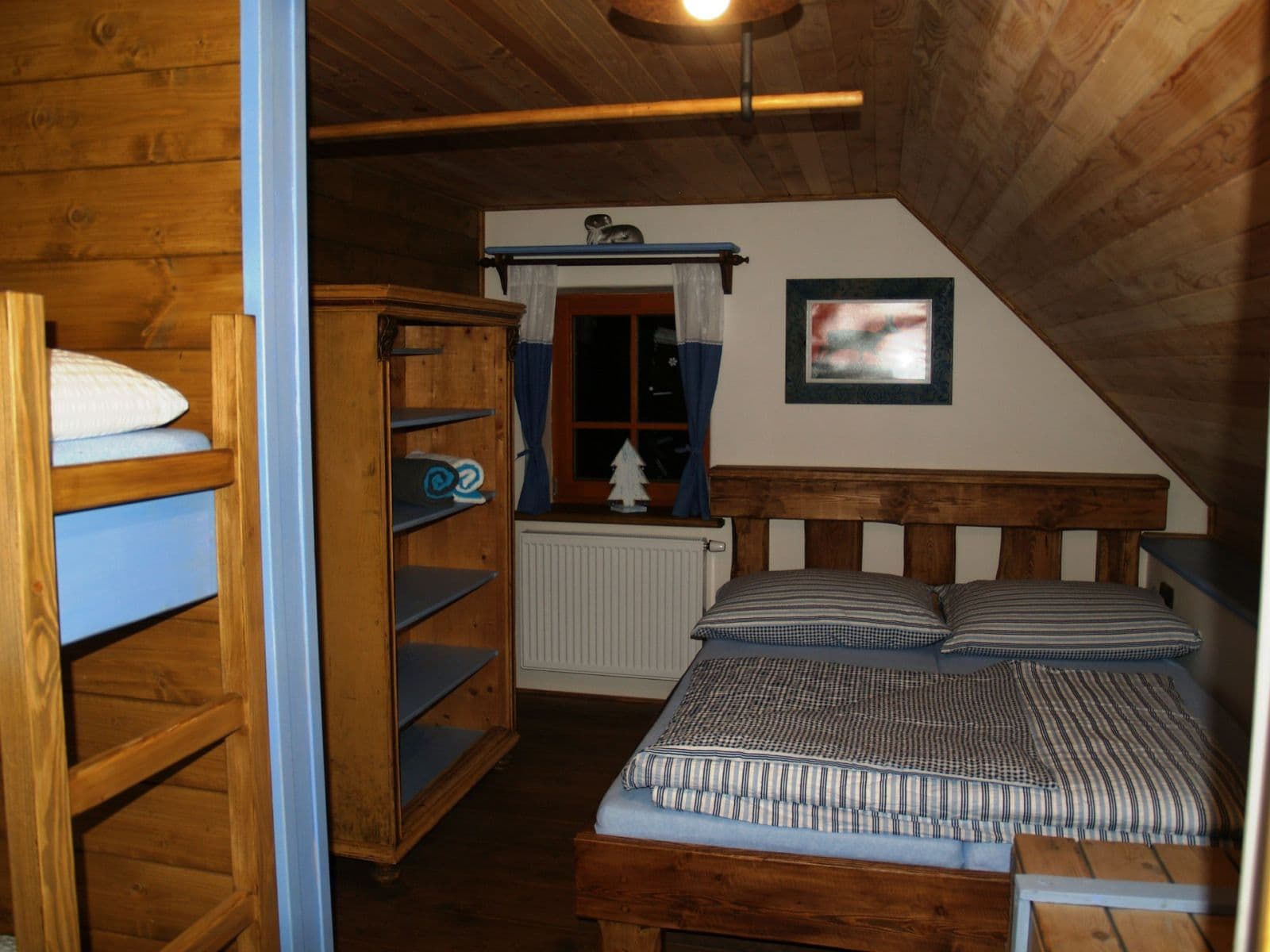 Prodej domu 261 m², pozemek 1.595 m², Benecko, Liberecký kraj Prodej domu 261 m², pozemek 1.595 m², Benecko, Liberecký kraj