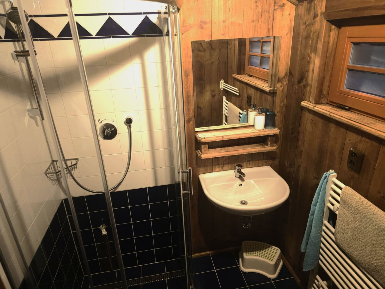 Prodej domu 261 m², pozemek 1.595 m², Benecko, Liberecký kraj Prodej domu 261 m², pozemek 1.595 m², Benecko, Liberecký kraj