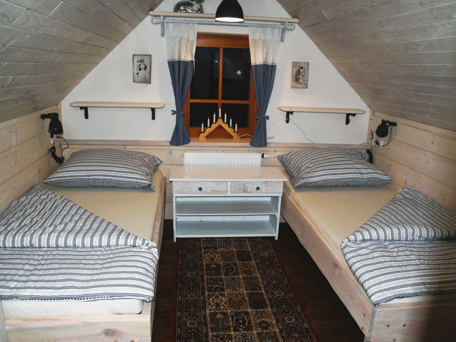 Prodej domu 261 m², pozemek 1.595 m², Benecko, Liberecký kraj Prodej domu 261 m², pozemek 1.595 m², Benecko, Liberecký kraj