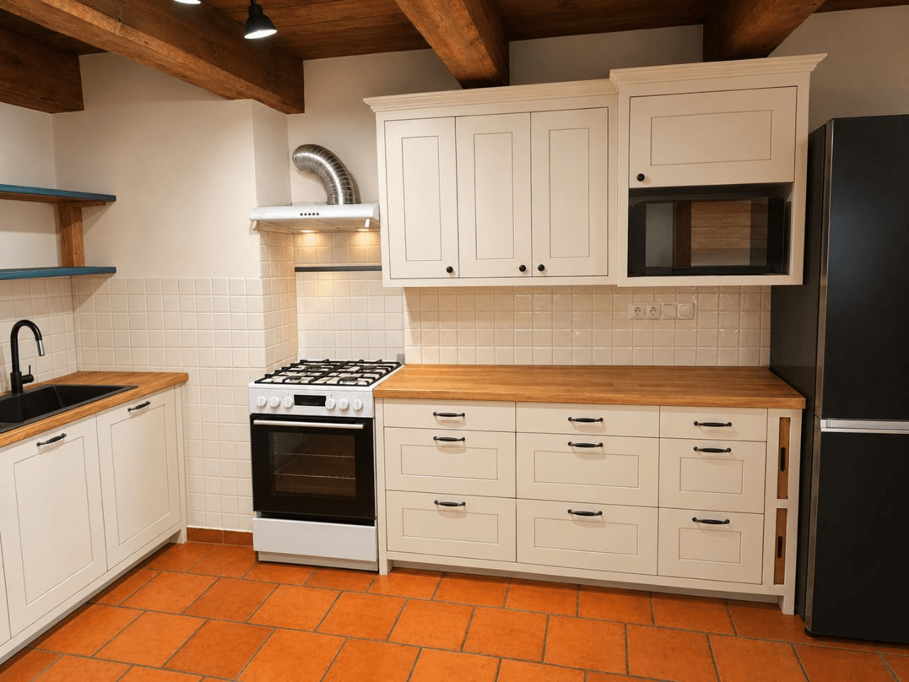 Prodej domu 261 m², pozemek 1.595 m², Benecko, Liberecký kraj Prodej domu 261 m², pozemek 1.595 m², Benecko, Liberecký kraj