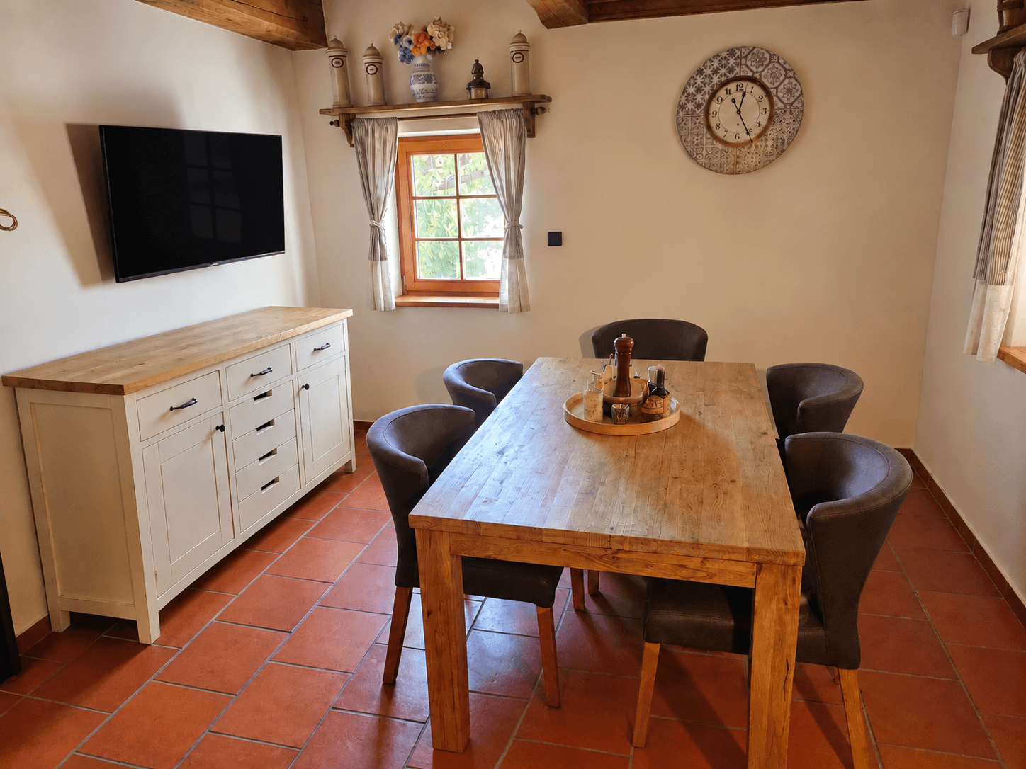 Prodej domu 261 m², pozemek 1.595 m², Benecko, Liberecký kraj Prodej domu 261 m², pozemek 1.595 m², Benecko, Liberecký kraj
