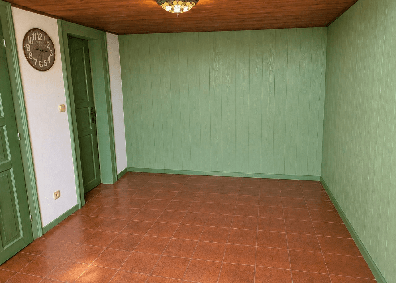 Prodej domu 261 m², pozemek 1.595 m², Benecko, Liberecký kraj Prodej domu 261 m², pozemek 1.595 m², Benecko, Liberecký kraj