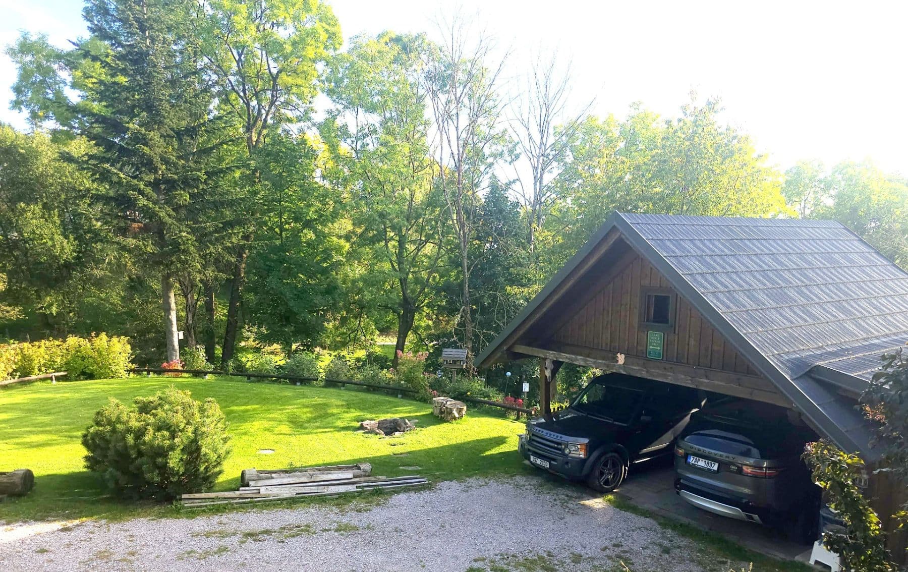 Prodej domu 261 m², pozemek 1.595 m², Benecko, Liberecký kraj Prodej domu 261 m², pozemek 1.595 m², Benecko, Liberecký kraj
