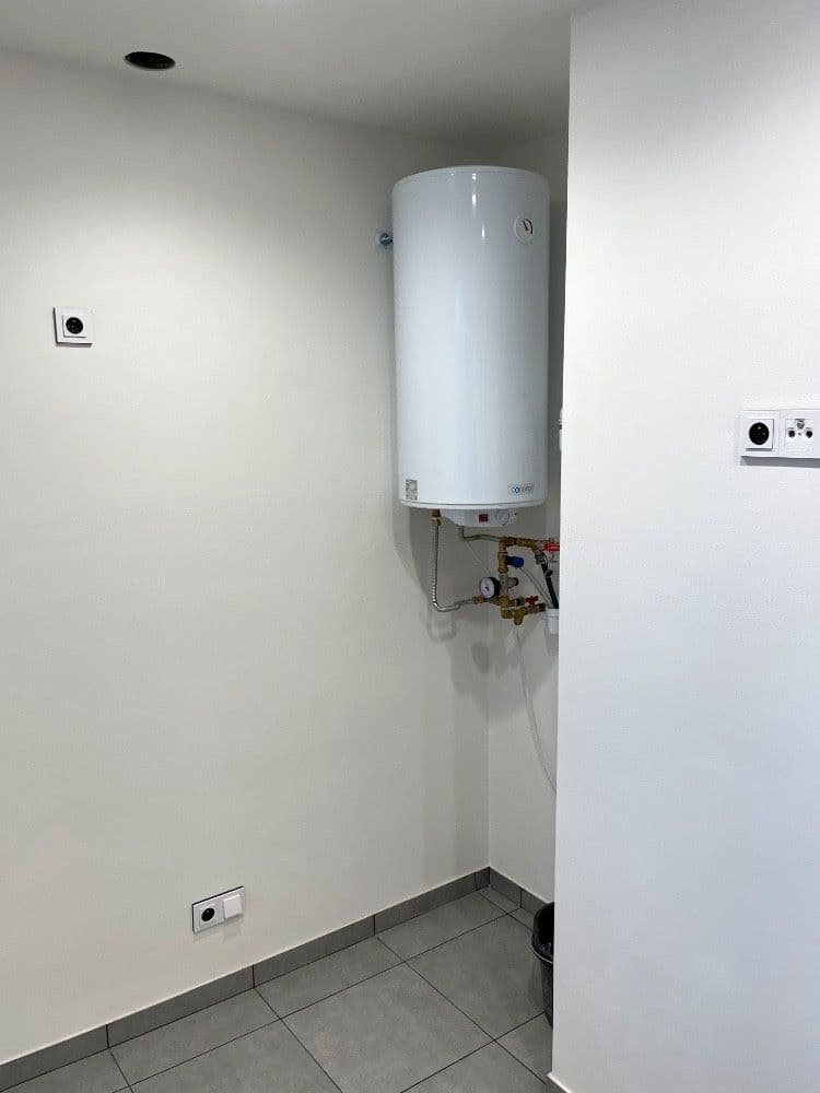 Prodej bytu 3+1 75 m², Kunín, Moravskoslezský kraj Prodej bytu 3+1 75 m², Kunín, Moravskoslezský kraj